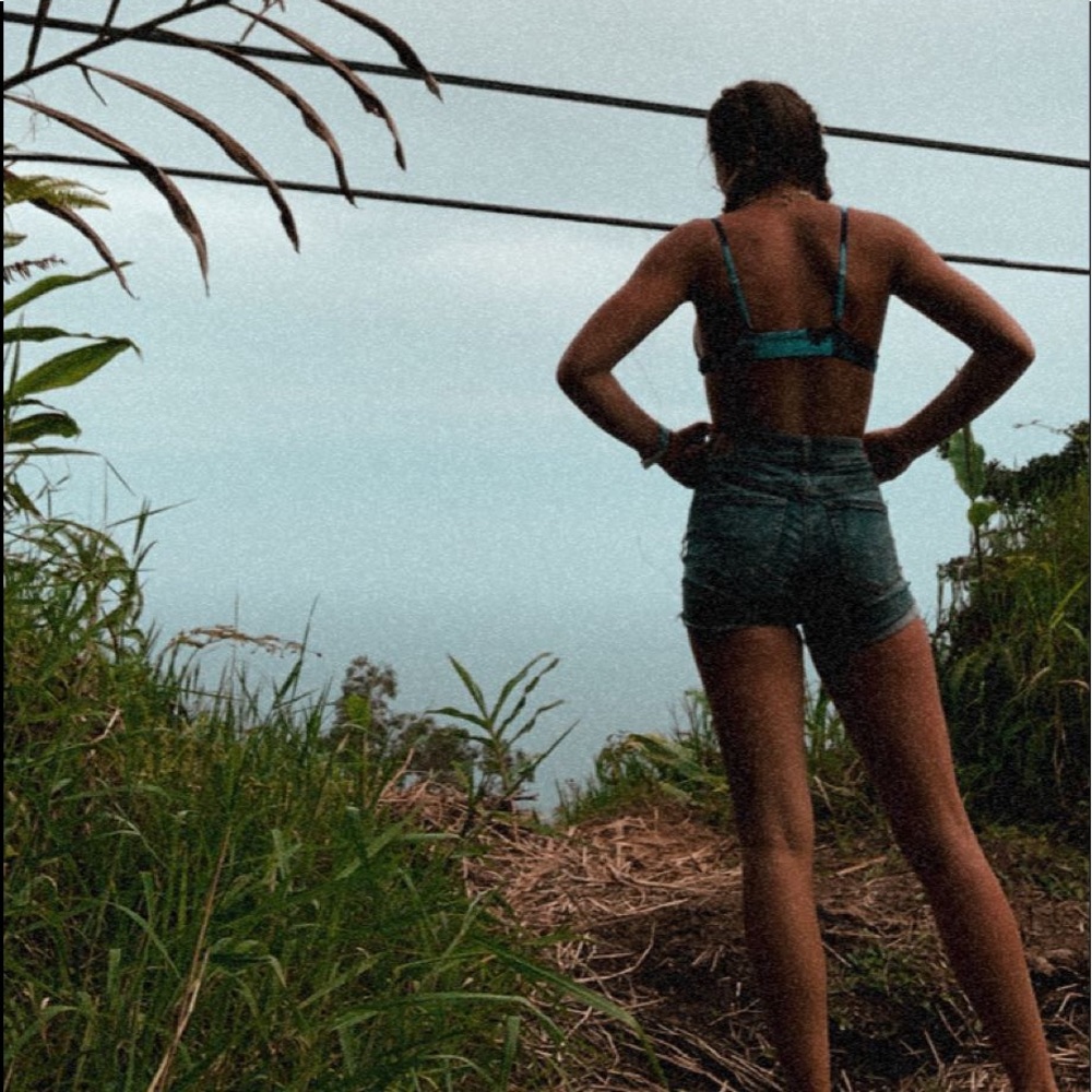 Meet your Posher, Cassidy